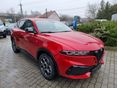 ALFA ROMEO TONALE 2026 - 1