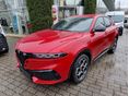 ALFA ROMEO TONALE 2026 - 2