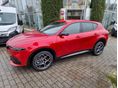 ALFA ROMEO TONALE 2026 - 3