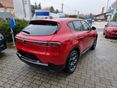 ALFA ROMEO TONALE 2026 - 4