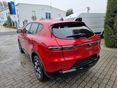 ALFA ROMEO TONALE 2026 - 5