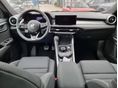 ALFA ROMEO TONALE 2026 - 6