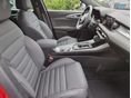 ALFA ROMEO TONALE 2026 - 7