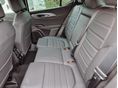 ALFA ROMEO TONALE 2026 - 8