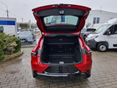ALFA ROMEO TONALE 2026 - 9
