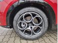ALFA ROMEO TONALE 2026 - 10