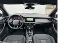 SKODA KAMIQ 2026 - 12