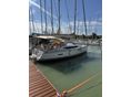 JEANNEAU Sun Odyssey 379