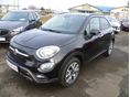 FIAT 500X 1.6 Multijet Lounge 135000!!SZÉP ÁLLAPOT!!!