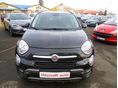 FIAT 500X 2016/9 - 2