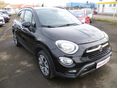 FIAT 500X 2016/9 - 3