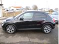 FIAT 500X 2016/9 - 4