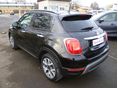 FIAT 500X 2016/9 - 5