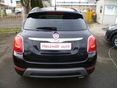 FIAT 500X 2016/9 - 6