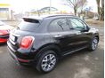 FIAT 500X 2016/9 - 7