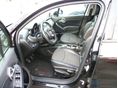 FIAT 500X 2016/9 - 8