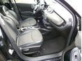 FIAT 500X 2016/9 - 9