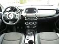 FIAT 500X 2016/9 - 10