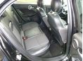 FIAT 500X 2016/9 - 11