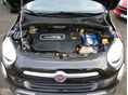 FIAT 500X 2016/9 - 12