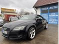 AUDI TT 2007/3 - 1