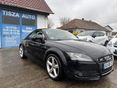 AUDI TT 2007/3 - 2