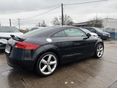 AUDI TT 2007/3 - 3
