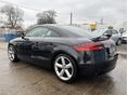 AUDI TT 2007/3 - 4