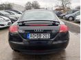 AUDI TT 2007/3 - 5