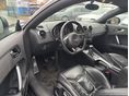 AUDI TT 2007/3 - 6