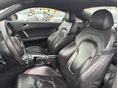 AUDI TT 2007/3 - 7