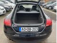 AUDI TT 2007/3 - 9