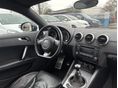 AUDI TT 2007/3 - 10