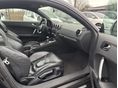 AUDI TT 2007/3 - 11