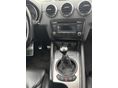 AUDI TT 2007/3 - 12