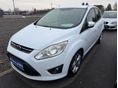 FORD C-MAX 2012/10 - 1