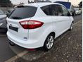 FORD C-MAX 2012/10 - 2