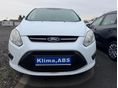 FORD C-MAX 2012/10 - 3