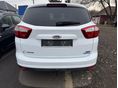 FORD C-MAX 2012/10 - 4