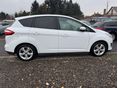 FORD C-MAX 2012/10 - 5