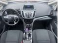 FORD C-MAX 2012/10 - 6