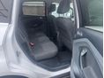 FORD C-MAX 2012/10 - 7