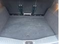 FORD C-MAX 2012/10 - 8