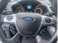 FORD C-MAX 2012/10 - 9