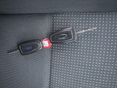 FORD C-MAX 2012/10 - 10