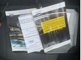 FORD C-MAX 2012/10 - 11