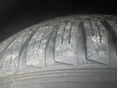 FORD C-MAX 2012/10 - 12