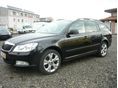 SKODA OCTAVIA 2012/2 - 1
