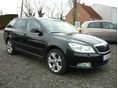 SKODA OCTAVIA 2012/2 - 2