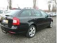 SKODA OCTAVIA 2012/2 - 3